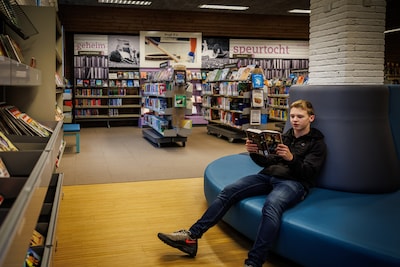 Image related to the article