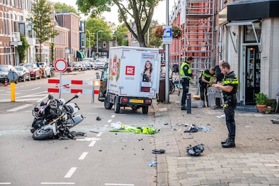 Omstreden fietsroute door Tuinwijk wordt tóch doorgezet door gemeente, ondanks kritiek bewoners