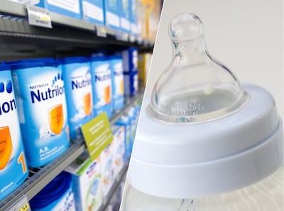 Image related to the article