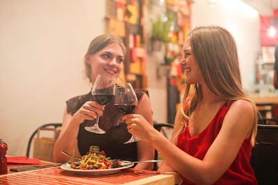 Uit eten met korting: 7 x restaurantdeals in Almelo