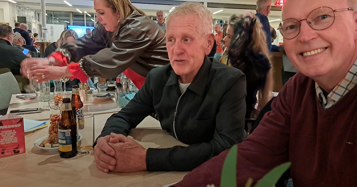 Gemeentebelang Boerenpartij haalt flinke winst: ‘Goede gesprekken aan keukentafels’