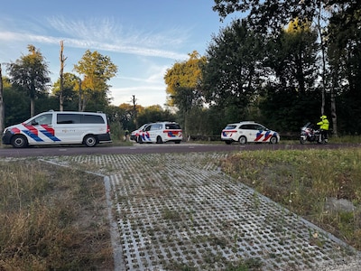 Image related to the article