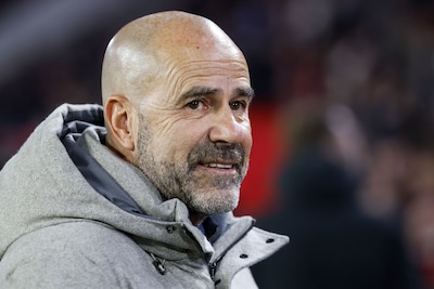 Image related to the article