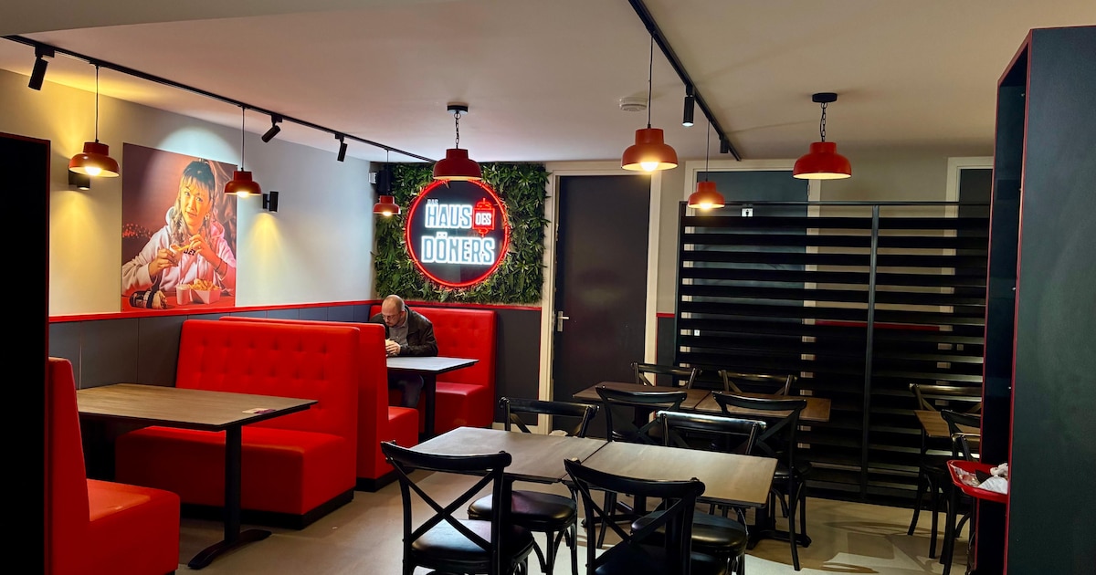 Shoeby is open en een nieuwe dönerketen: dit was het Nijmeegse winkel- en horecanieuws van september