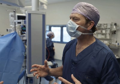 Image related to the article