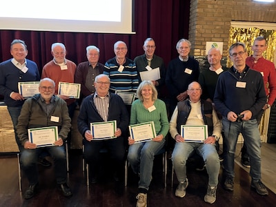 Image related to the article