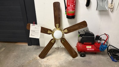 Image related to the article