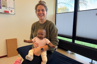 Image related to the article