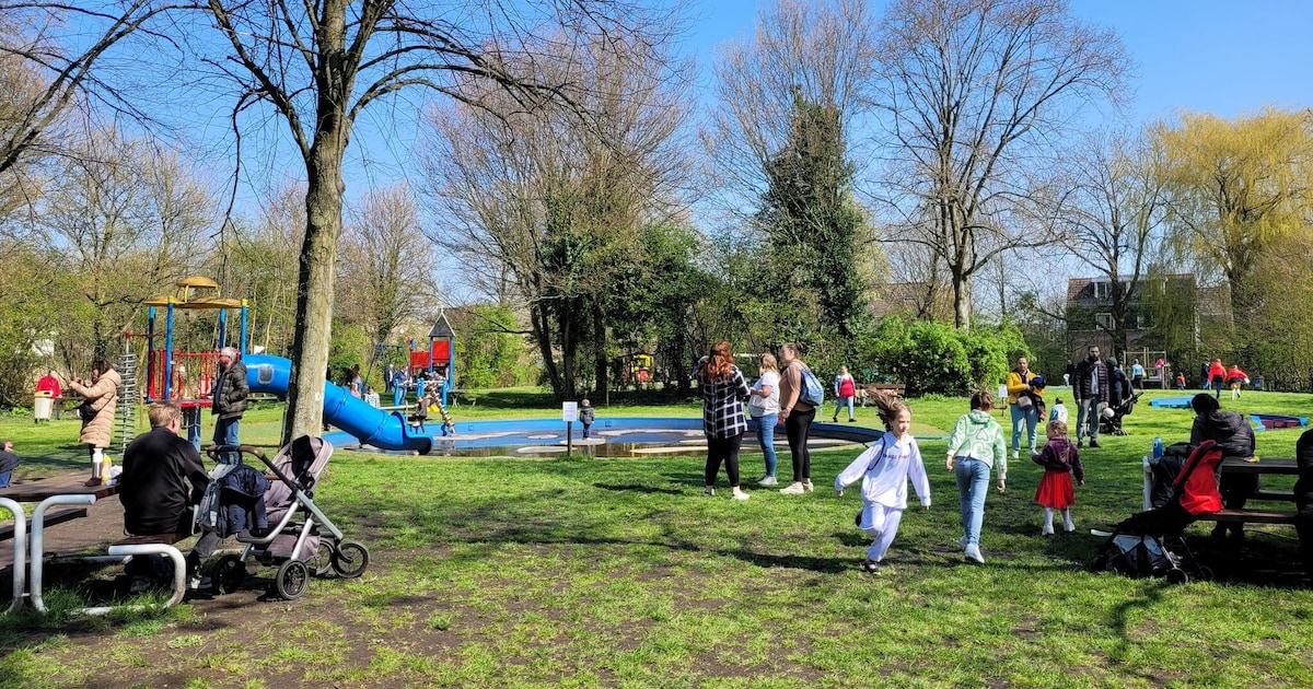 Pannenkoeken en speurtochten: dit doe je deze week in Delft (24 - 27 november)