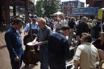 Image related to the article