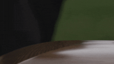 Image related to the article