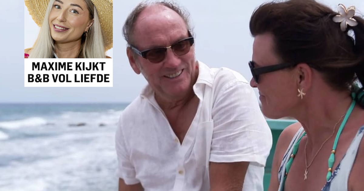 ik-heb-vier-keer-teruggespoeld-toen-fred-uit-b-b-vol-liefde-deze-vraag
