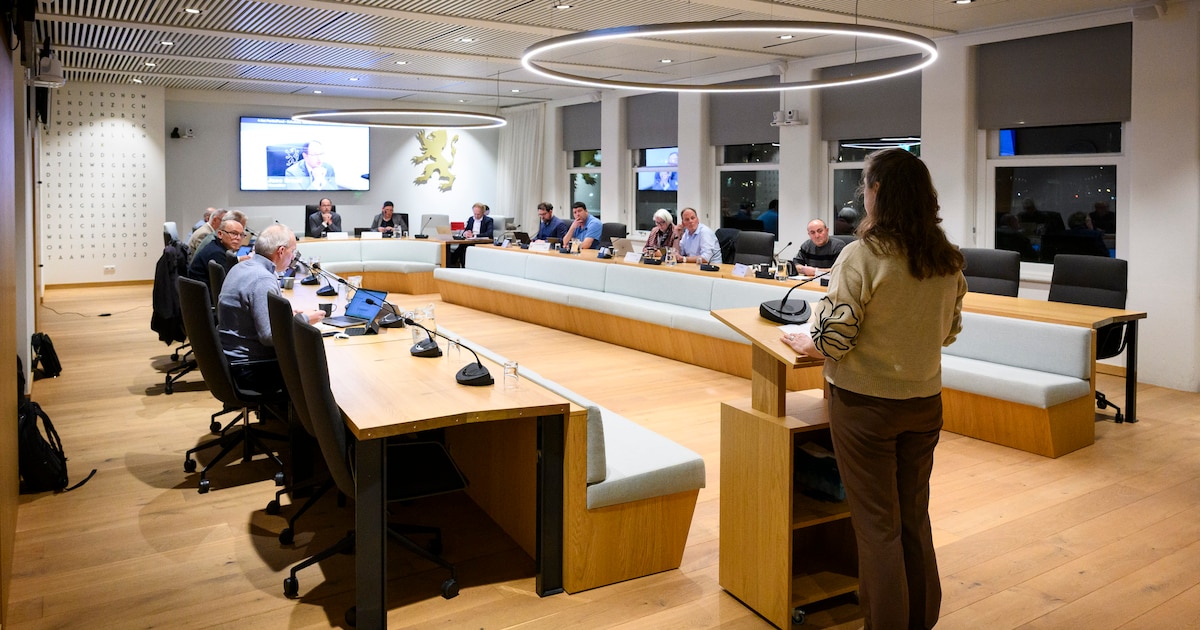 Het is zo ver! Alblasserdam gaat naar de stembus, lees hier alles over de raadsverkiezingen