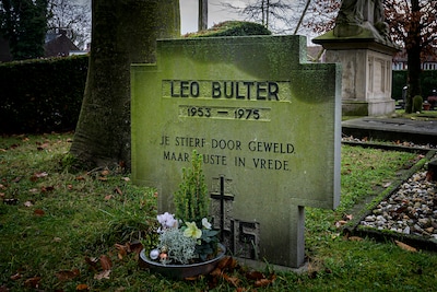 Image related to the article