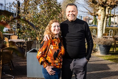 jg20260123-002-dordrecht-raymonde-heeft-een-nieuwe-donornier