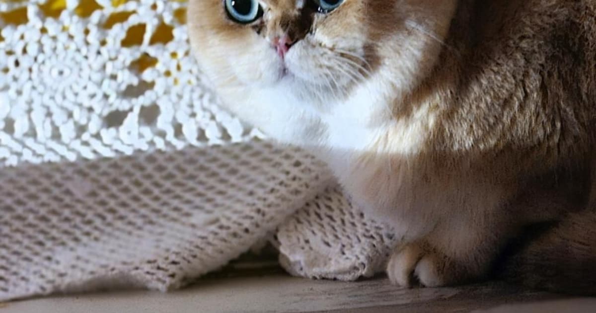 Heb jij Balou, Pumkin of Boefie gezien? Deze drie huisdieren worden in Gouda vermist