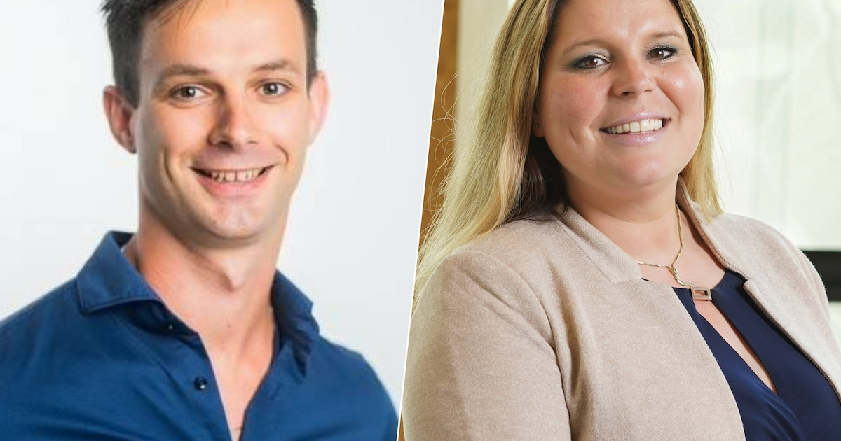 VVD Alphen stuurt commissieleden weg, zouden zich inzetten voor ‘nieuwe koers van censuur en campagn