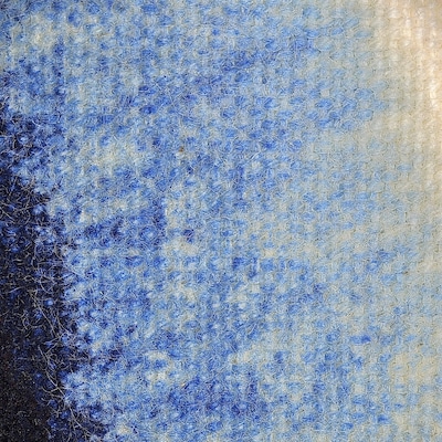 Van Abbemuseum in Eindhoven zoekt deelnemers voor breinonderzoek naar kleurveldschilderijen