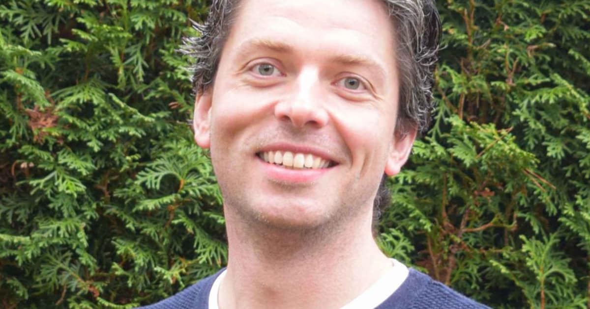 CDA presenteert kandidatenlijst voor De Bilt