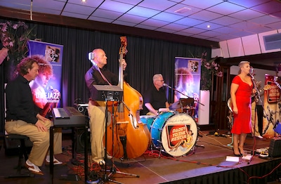 Image related to the article