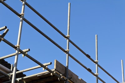 Meer inbreng organisaties bij bepalen van CPO-aanpak in Bladel