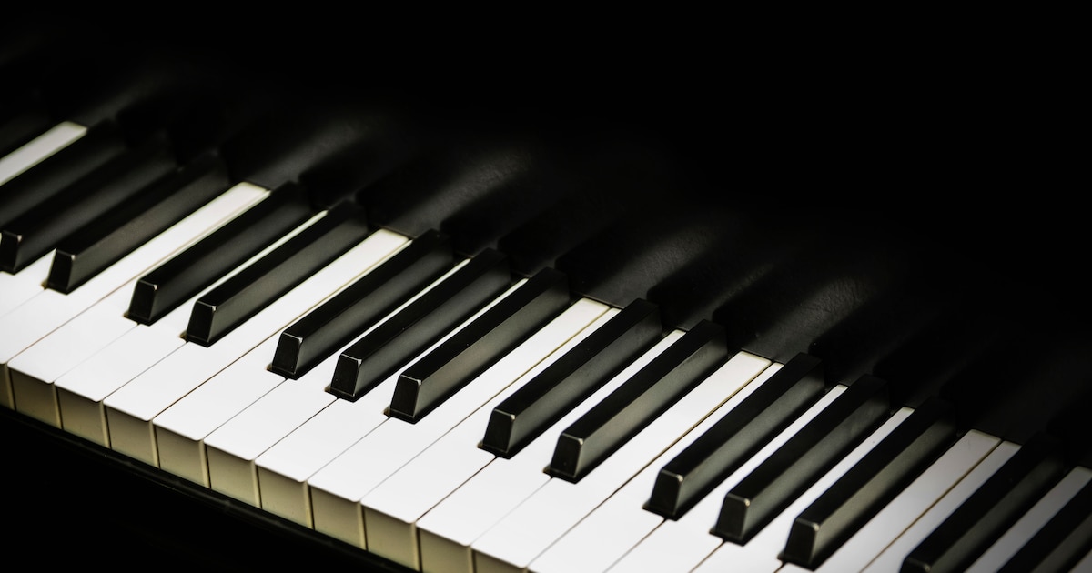 Muziekvereniging St. Caecilia houdt quizavond met live muziek