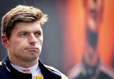 Formule 1-podcast | ‘Dit was de laatste grand prix van Max Verstappen op Nederlandse bodem’