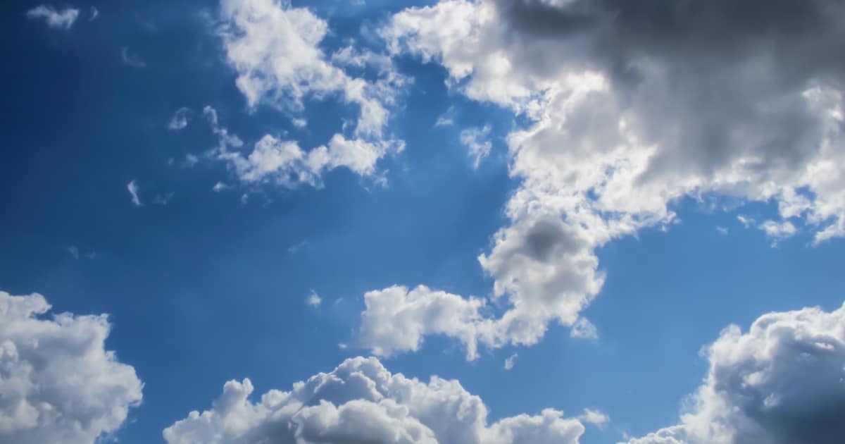 Gemeente Sint-Michielsgestel zet stappen voor schonere lucht