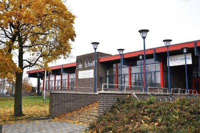 Wijkcentrum De Schelf viert 50-jarig jubileum in Almelo