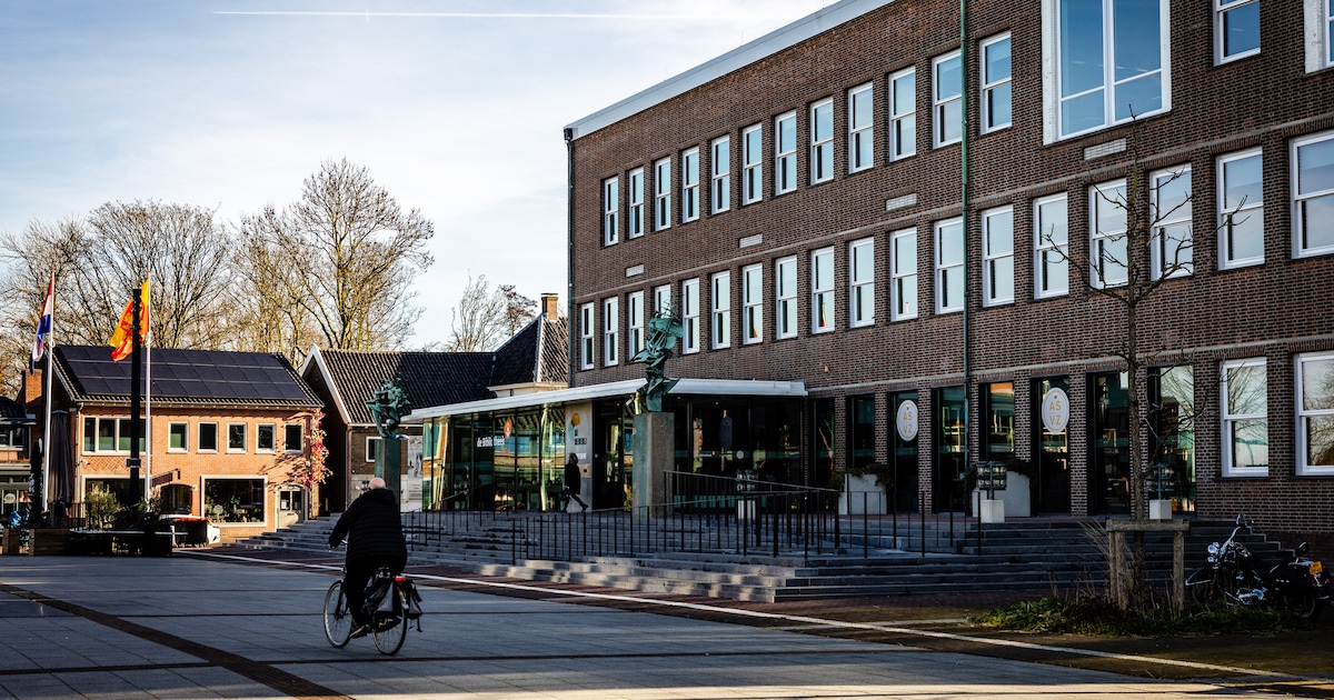 Alblasserdam snoeit hard: ParticiPand weg, Jeugd-Punt eruit en sportclubs betalen meer
