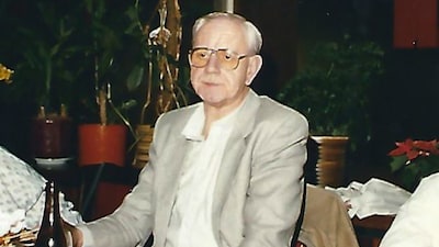 Image related to the article