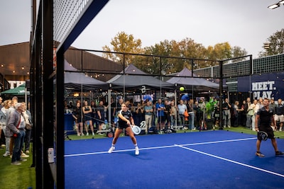 Image related to the article