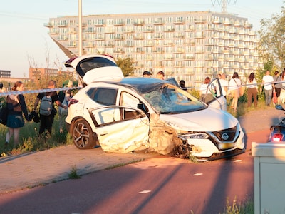 Image related to the article