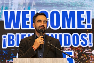 Lessen uit verkiezingswinst Mamdani, en waarom ze niet overal werken