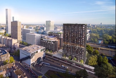 Image related to the article