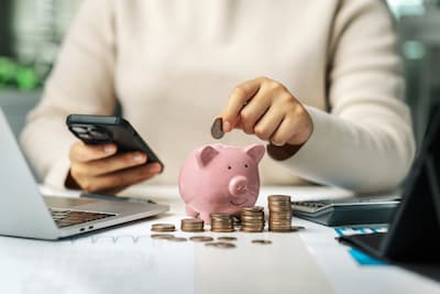 Haarlem city treasury grew last year: nearly 380 million euros in cash