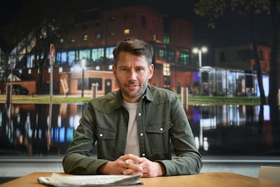 Image related to the article