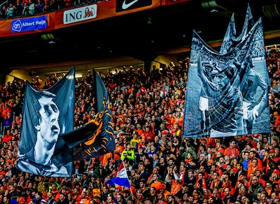 Image related to the article