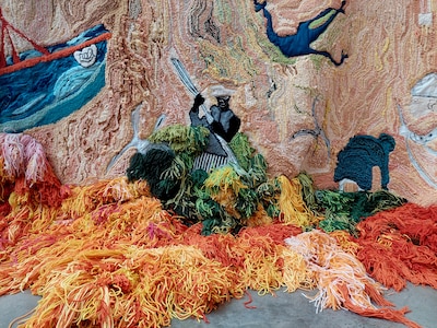 Image related to the article