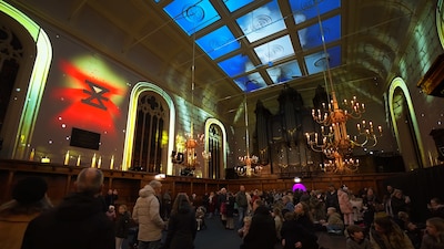 Image related to the article