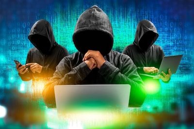 Doorbraak bij jacht op hackers achter Odido: Nederlander (24) opgepakt, was pas net op vrije voeten