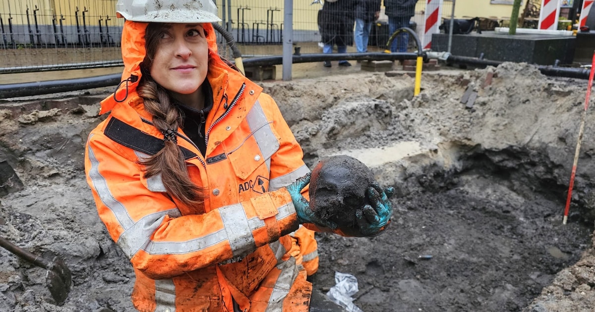 Opgelost! Deze mysteries maakten Gouwenaars het nieuwsgierigst in 2025