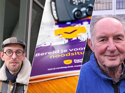 Image related to the article