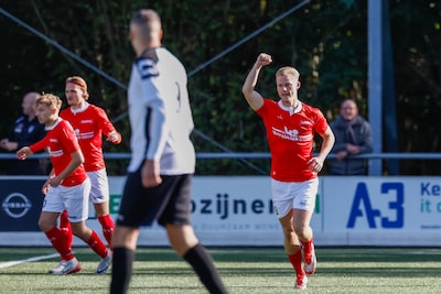 Image related to the article