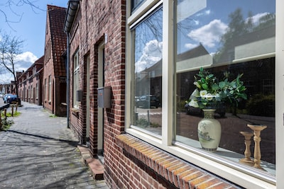 Image related to the article