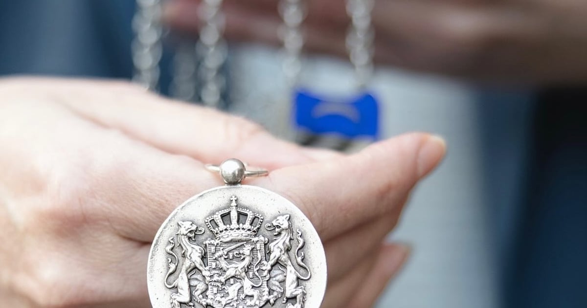 Ameland wil mening over profiel nieuwe burgemeester