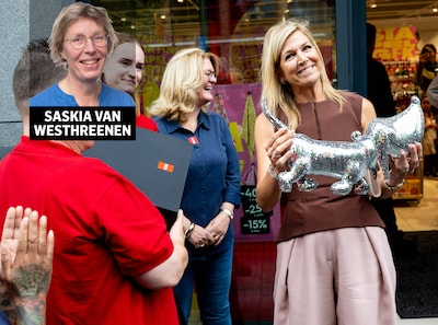 Leer van de Hema: gewoon goed is soms de grootste kunst