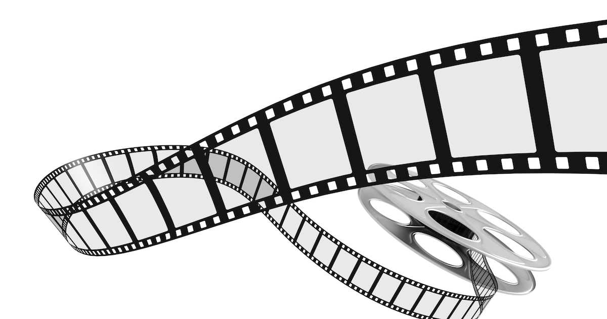 Mamre Druten draait film over vader die vecht voor zijn kinderen