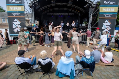 Image related to the article