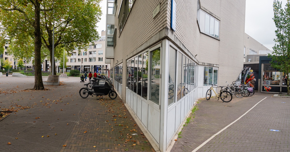 Lezers reageren verdeeld op sloop van De Klinker en plan voor nieuw cultuurgebouw